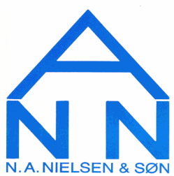 N.A. Nielsen & Søn